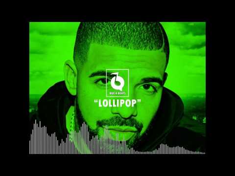 [Free] Drake Type Beat Lollipop (Prod By Que' A Beats) | Rap Instrumental