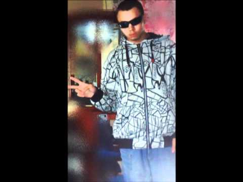 Dj Cleber Mix  - Cadê O Isqueiro (2011)