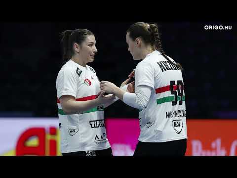 Kifakadt a gyűlölködés miatt a románok magyar játékosa, kiöntötte a szívét