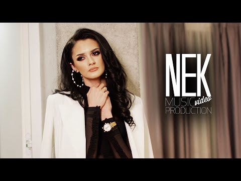 Bianca Sirbu - E vina ta [Manele Noi 2024]