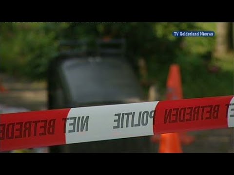 GLD Nieuws 6 april 2010 - Nieuws