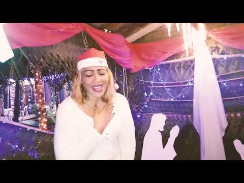 I'LL GIVE YOU MY LIFE by: Serina Toailoa ft King Pak - Dr. Rome Production