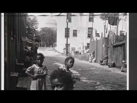 rum•gold - Forever In A Song