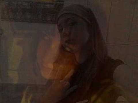 yalan & cansu - ricaederim (teskilat production)