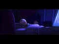 Frozen Little Anna And Elsa Hindi