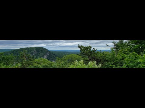 Rethinking Weather (The Geeks)? - WIIATWEP212