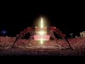 Amazing Grace  U2 segue to Where the Streets Have No Name (G Cameron P.E.I.)
