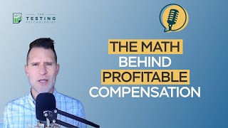 536. Paying Well Without Sinking the Ship
