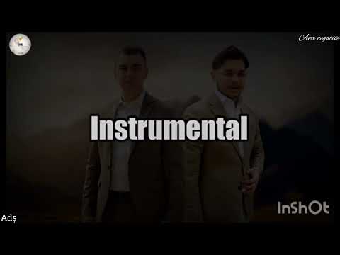 Negativ ton fata| Dumnezeul meu nu e din lemn @dariusstancaofficial