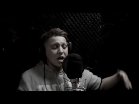 Mc Pat Flynn - Can't Be Me (new)