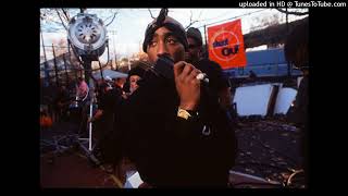 2Pac - Loyal To The Game (Original, Remastered) (ft. Treach &amp; Riddler)