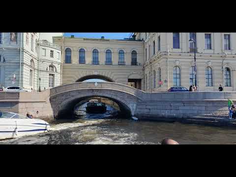 Смотреть видео на alushta24.org