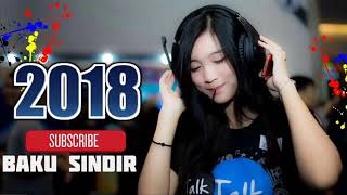 Download lagu DJ PAK DO BREAKFUNK BAKU SINDIR REMIX 2018 | LAGU ENAK TERBARU | mp3