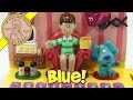 Blues Clues Electronic Learning Computer 2000 Mattel Toys