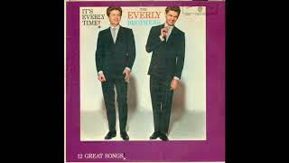Nashville Blues - The Everly Brothers (1960)