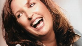 About Writing The Steel Magnolia Song &quot;On The Edge of Goodbye&quot; - Julie Moriva