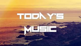 G-Eazy - Been On (Remix) (Ft. Rockie Fresh &amp; Tory Lanez)