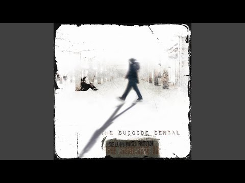 Don't Let Me Die Here