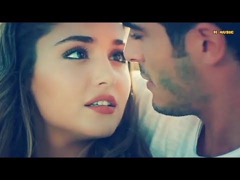 Mai Jitna Tujhe Dekhu | Tera Pyaar Mera Pyar| Arijit Singh | H Music|