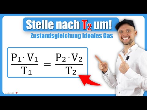 Can you switch to T2?