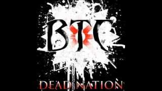 Video Breaking The Cycle -  Dead Nation
