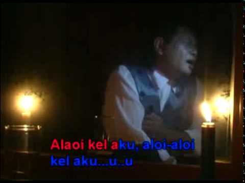 Aloi Aku.mp4