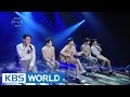 WINNER - Empty / Missing You [Yu Huiyeol's ...