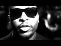 Royce Da 5'9 - Part Of Me[Official Music Video]["Street Hop" In Stores Now!]