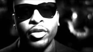 Royce Da 5'9 - Part Of Me[Official Music Video]["Street Hop" In Stores Now!]