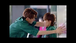 ??Парень Превратился В Девушку???Chinese Mix