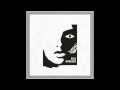 Belly Love Kills Feat Juelz Santana