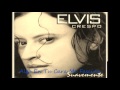 Tu Sonrisa   Elvis Crespo