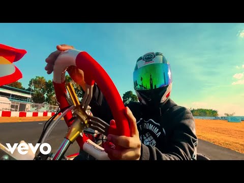 Jezzy - Ubicacion y Foto