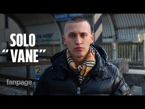 Massimo Pericolo's rise with "Solo tutto," from kung fu to the new king of rap: the interview