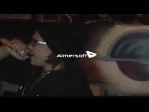 Henny B. - Hands on the Wheel REmix live @ SUB T in Chicago