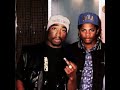 2Pac Pop Smoke Write This Down Ft Biggie DMX Eazy E Ice Cube Snoop Dogg Dr Dre Lyrics