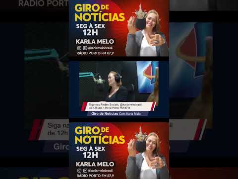 Piraquê em choque Briga entre ex e atual termina em morte  #Piraquê #Tocantins #Notícia