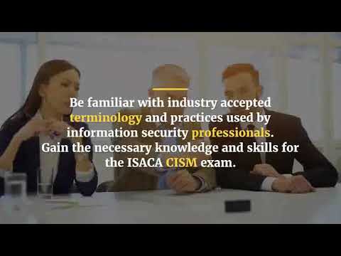 Safety and Security Training Courses