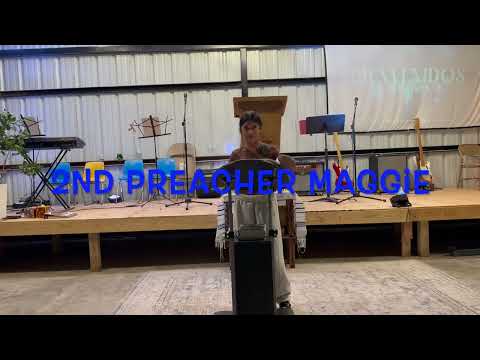 2nd epic night out 💙🌙🙏