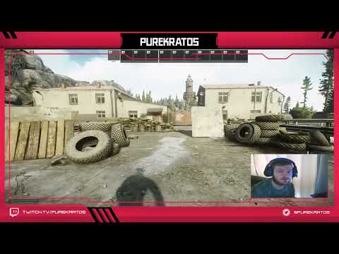 NEW MARKED ROOM KEY FOR LIGHTHOUSE ESCAPE FROM TARKOV