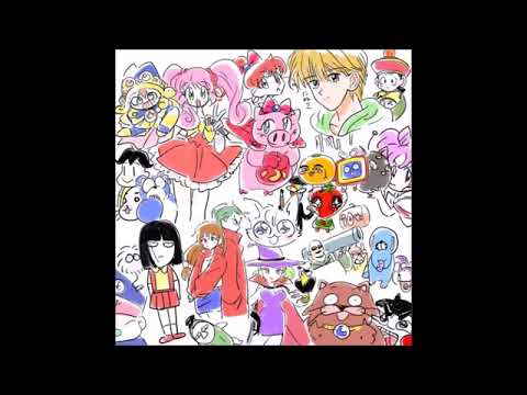 LORDFUBU x TAYMASTERCHEF TAYMASTERFUBU FULL BEAT TAPE 2020/2021