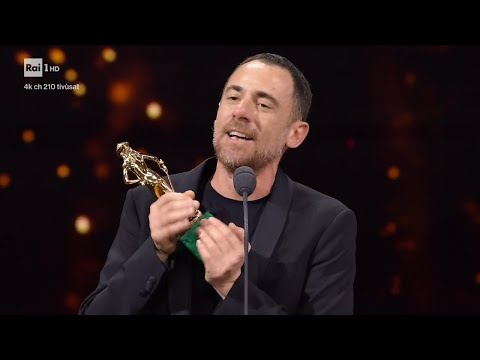 Le Nomination Ai David Di Donatello 2026 