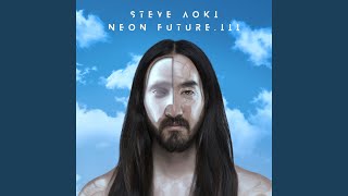 Steve Aoki - Topic