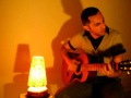 Faramarz Aslani Ghadim Cover By Vahab Firooz Wmv
