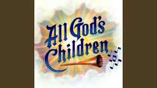 Away In A Manger / O Holy Night / O Come, All Ye Faithful / Joy To The World