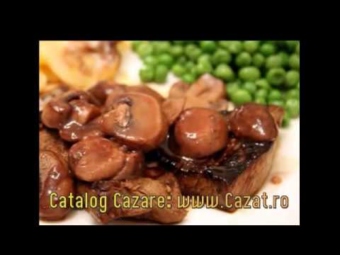 Cazare Urziceni Padure, Satu Mare - Cazat.ro