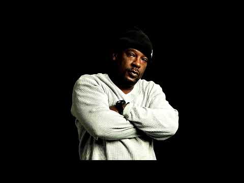 O.C. ft. Pharoahe Monch - Evaridae (Produced By Floyd The Locksmif) (2005)