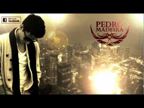 Pedro Madeira - Inflamável (Novo Single)