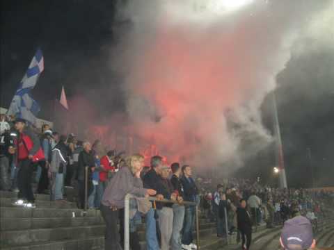 Darmstadt Elversberg