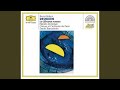 Download Berlioz Requiem Op 5 Grande Messe Des Morts H 75 No 3 Quid Sum Miser Mp3 Song